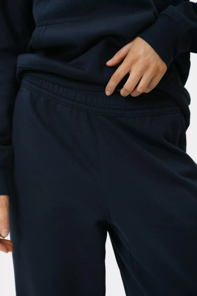 2126471 брюки columbia 