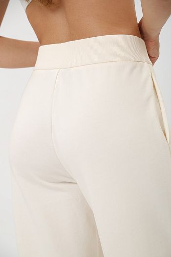 Брюки спортивные Armani Exchange
