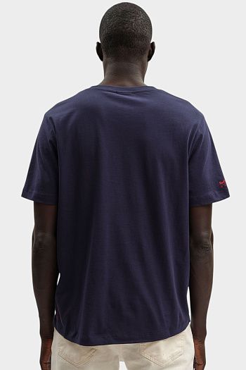 Pepe Jeans