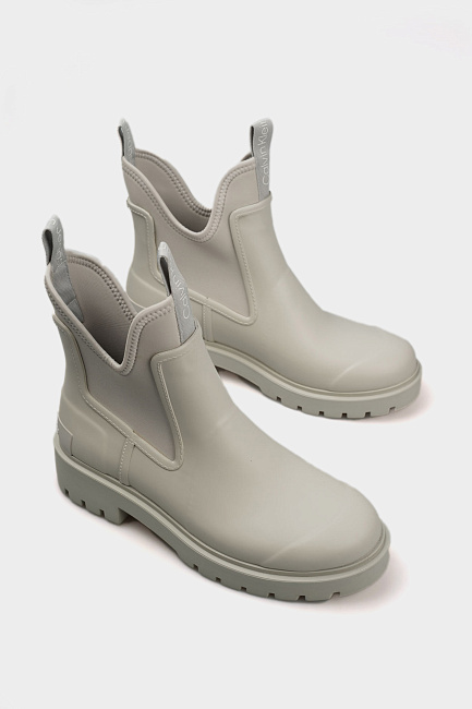 Челси Calvin Klein Jeans