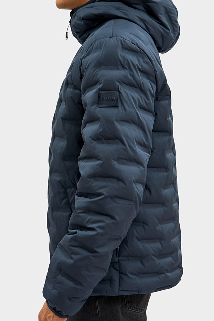 Куртка Mustang