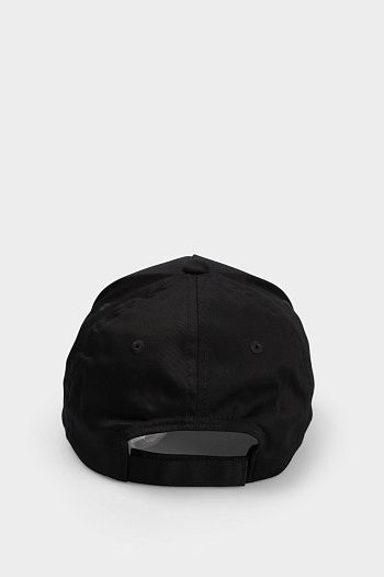 Кепка Armani Exchange