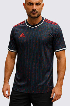 Футболка Adidas