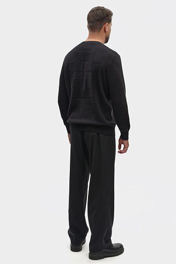 Жилет утепленный Armani Exchange