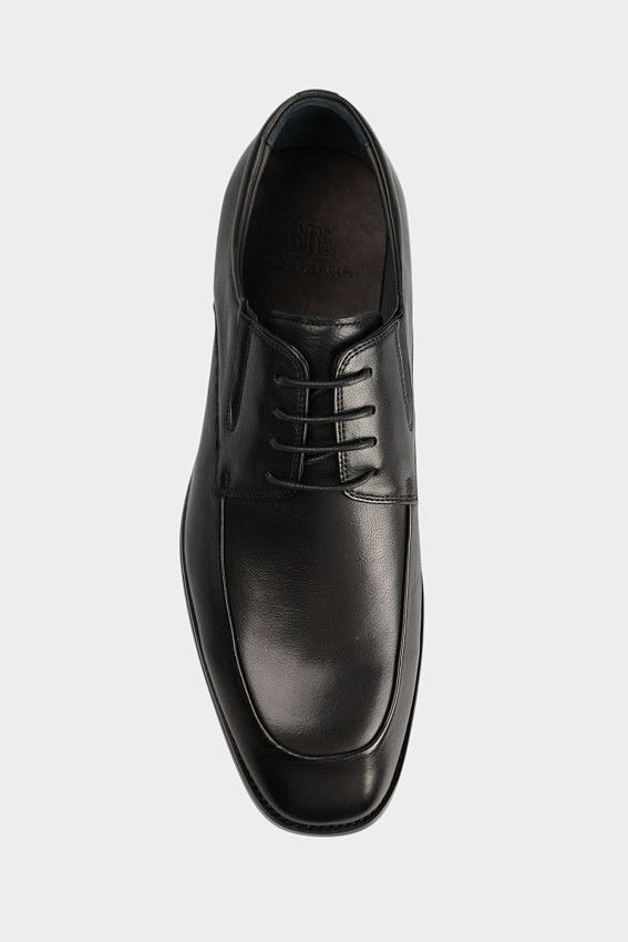 Туфли Graciana Черный