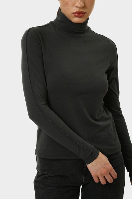 Водолазка Mustang