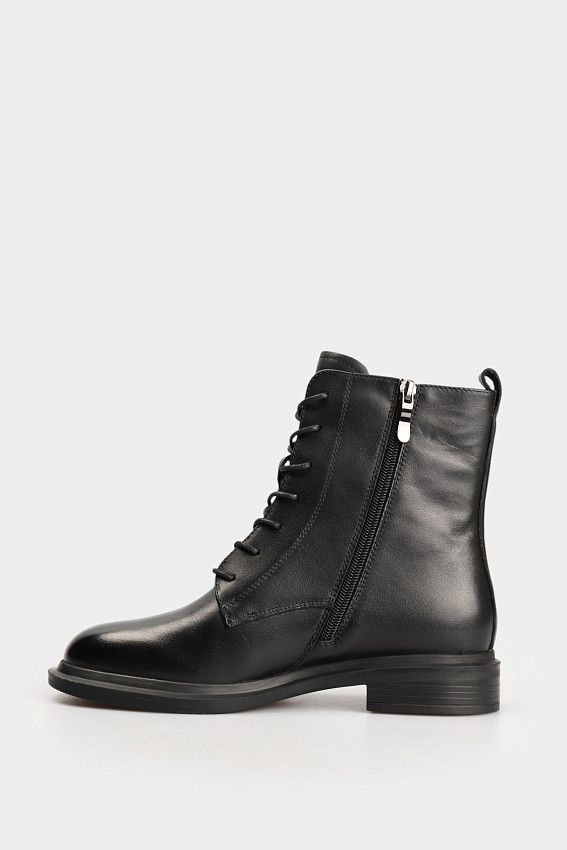 Ботинки Marc Cony