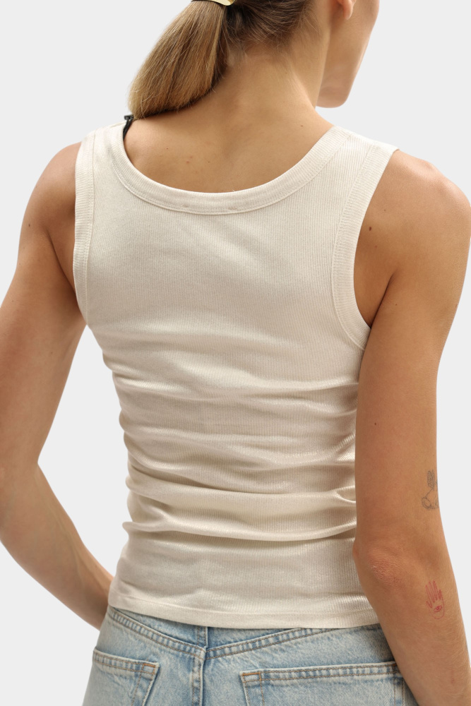 PL506122 майка pepe jeans 