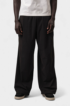 Брюки Emporio Armani