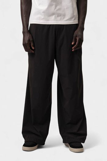Брюки Emporio Armani