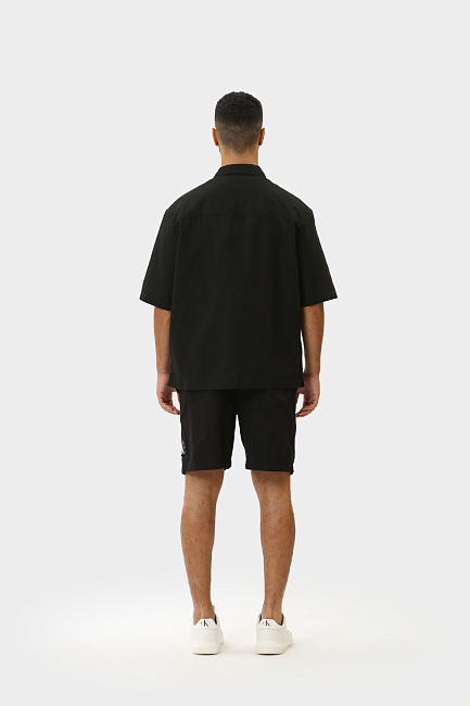 Рубашка Calvin Klein Jeans