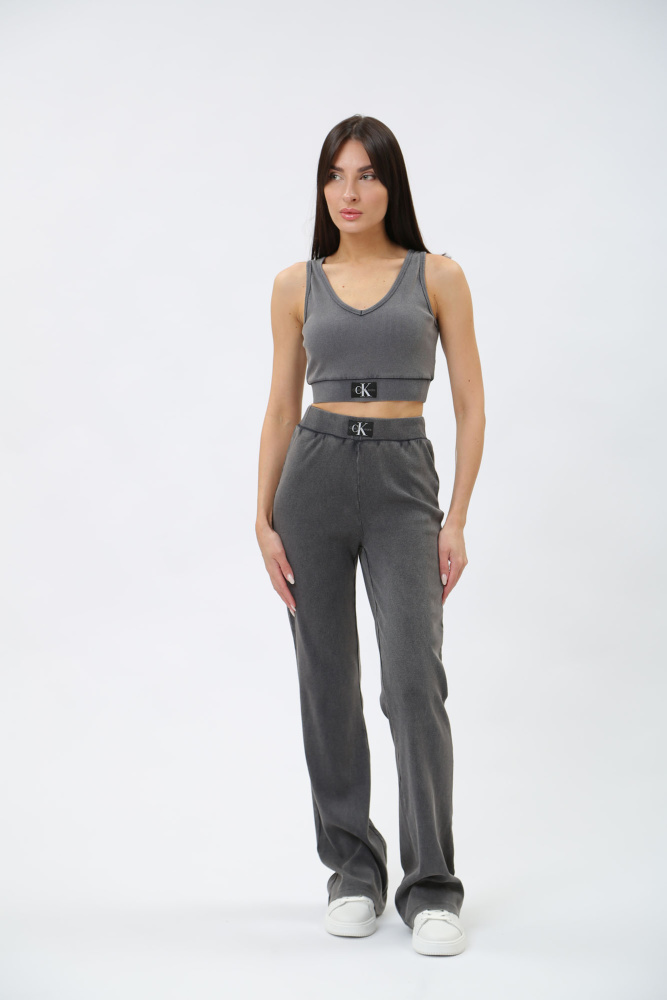 J20J223109 топ calvin klein jeans 