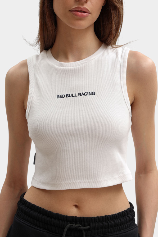 RL5000010 майка pepe jeans 