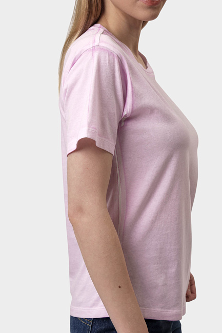 Футболка Emporio Armani