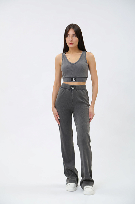 Топ Calvin Klein Jeans