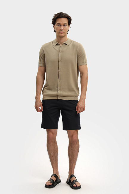 Шорты Strellson