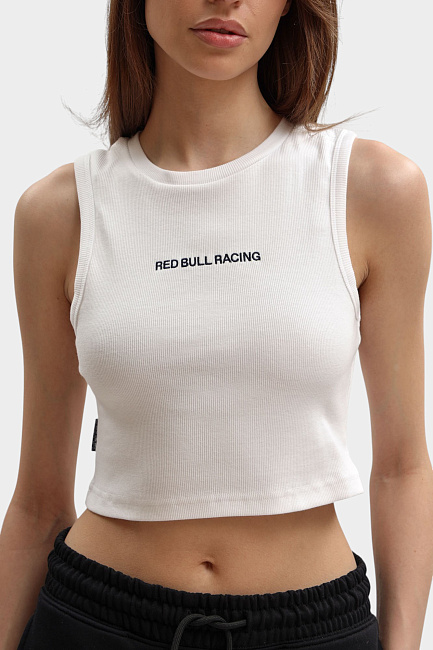 Майка Pepe Jeans