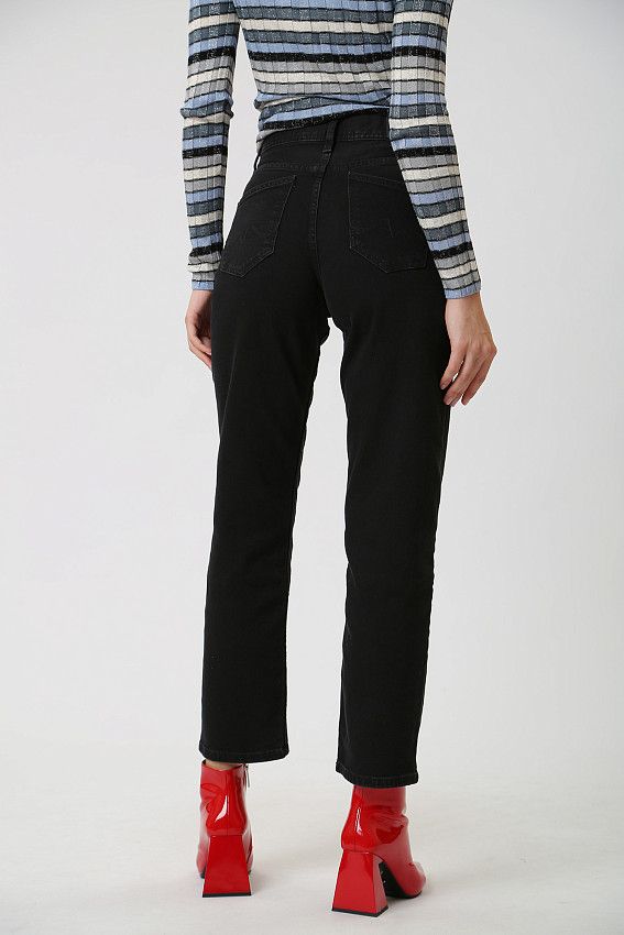 Джинсы Pepe Jeans