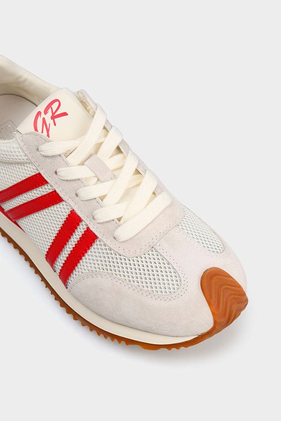 Кроссовки Graciana