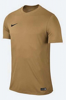 Футболка игровая Nike