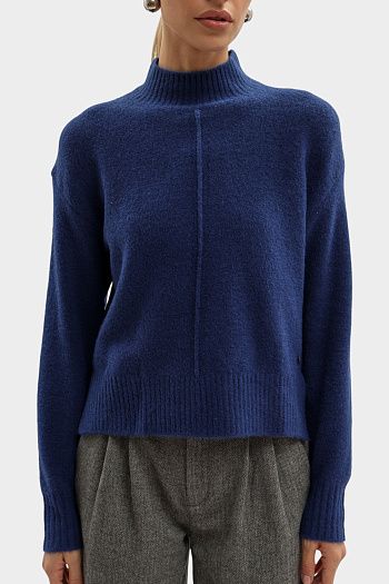 Джемпер Pepe Jeans