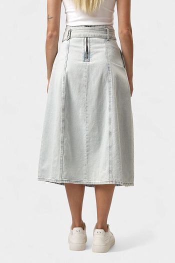 Юбка Armani Exchange
