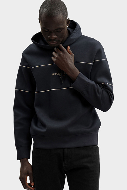 Джемпер Emporio Armani
