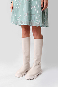 Сапоги Marc Cony