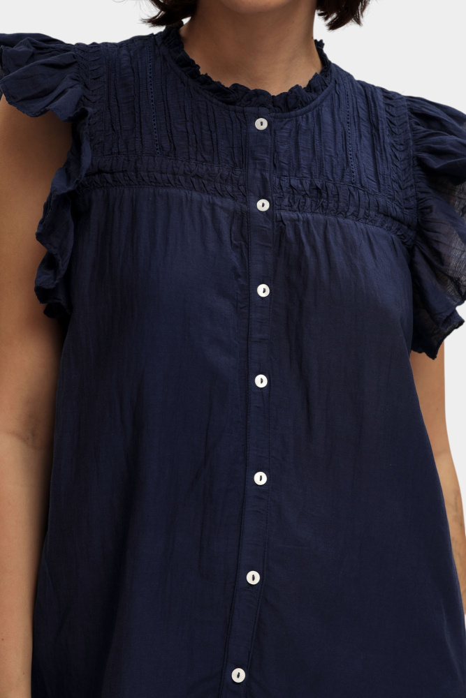 PL953688 платье pepe jeans 