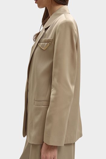 Пиджак Armani Exchange