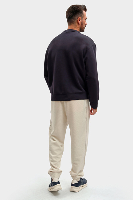 Свитшот Armani Exchange