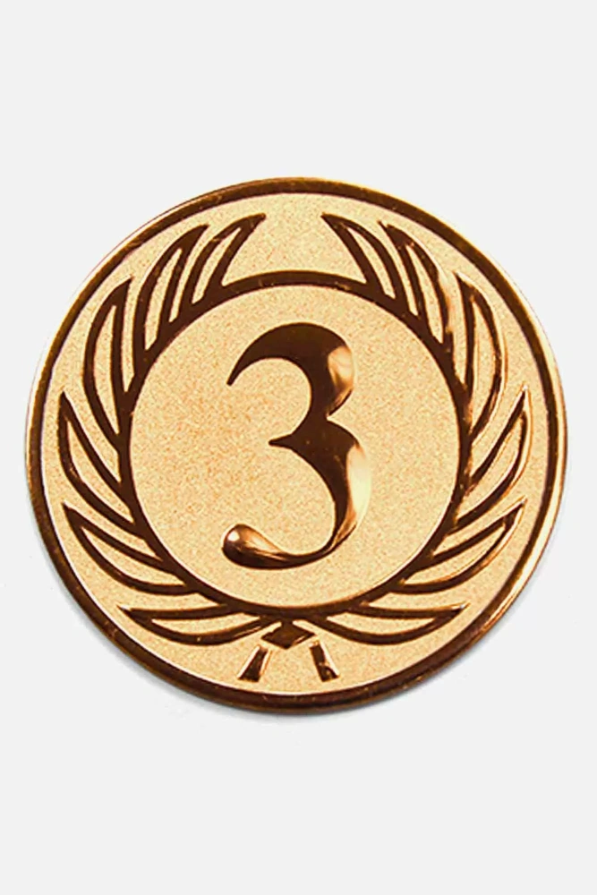 Эмблема Кмс-триумф