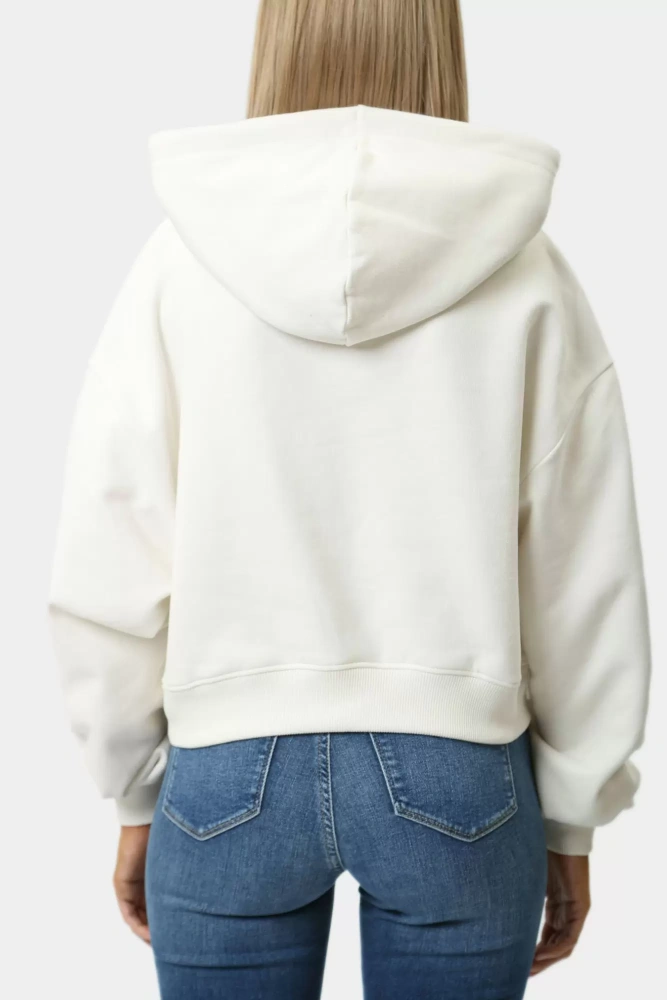 J20J224170 худи calvin klein jeans 