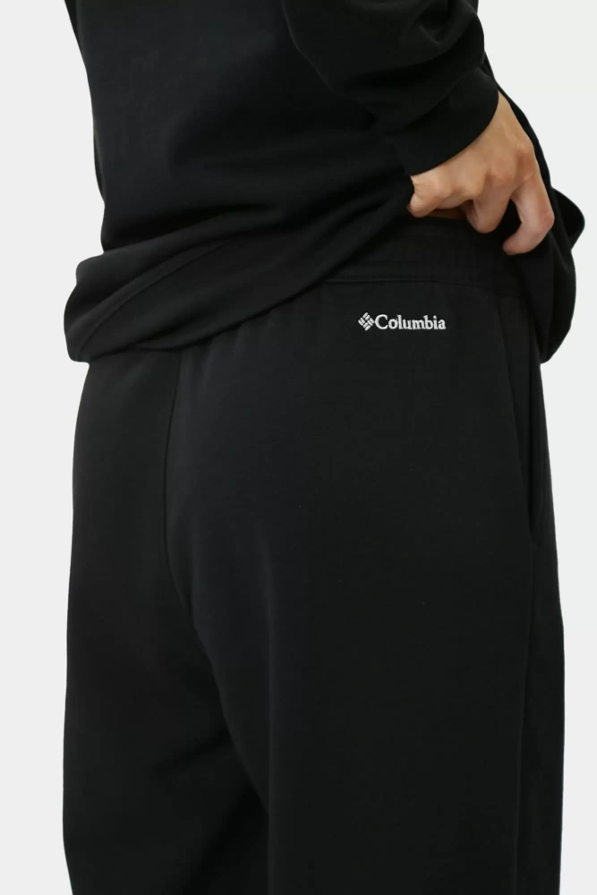 2126471 брюки columbia 