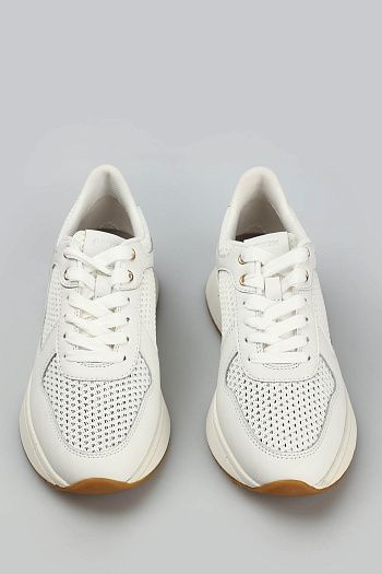 Geox