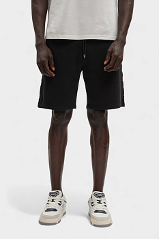 Шорты Bikkembergs