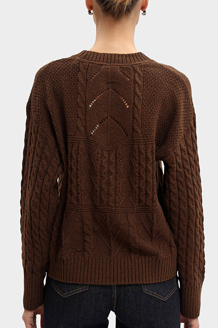 Джемпер Pepe Jeans