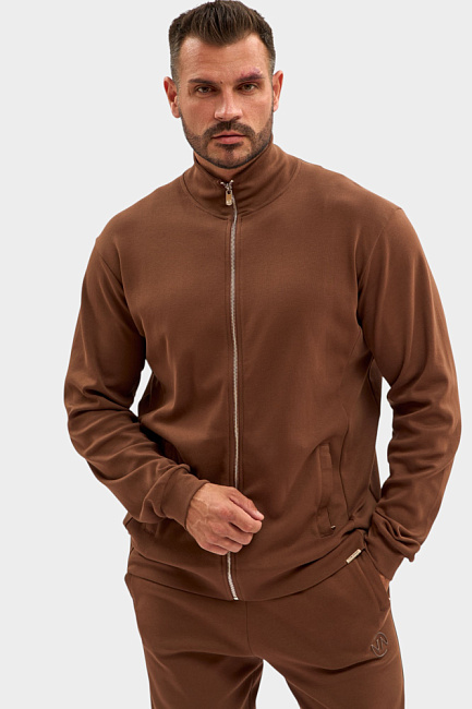 Толстовка Van Mich