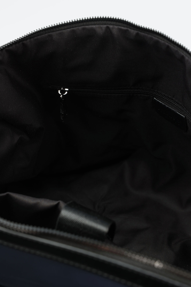 MC-EL01-3 Сумка дорожная Marc Cony Синий