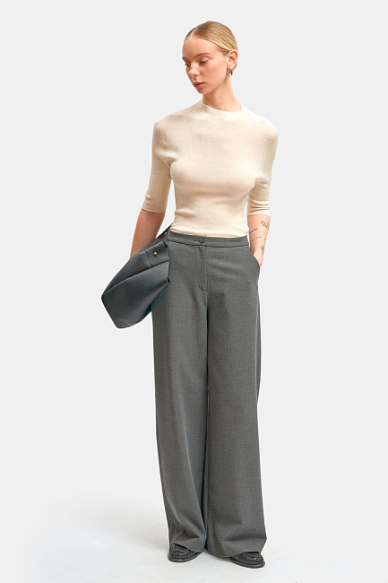 Брюки The Hills