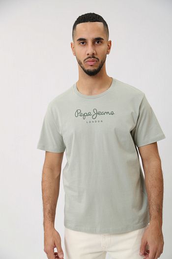 Футболка Pepe Jeans