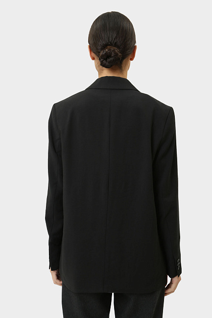 Пиджак Calvin Klein Jeans