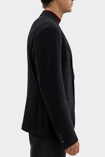 Пиджак Strellson