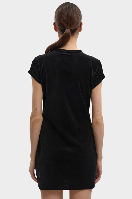 Платье Calvin Klein Jeans