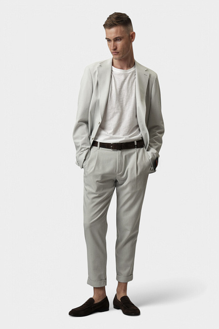 Пиджак Strellson