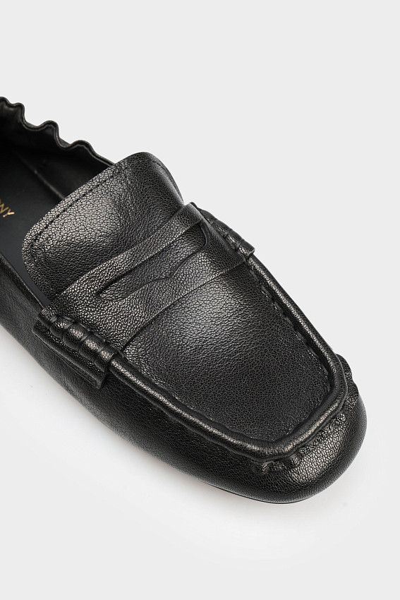 Мокасины Marc Cony