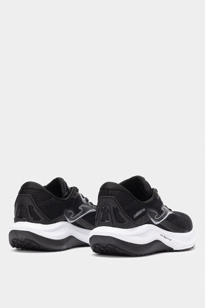 Кроссовки Joma