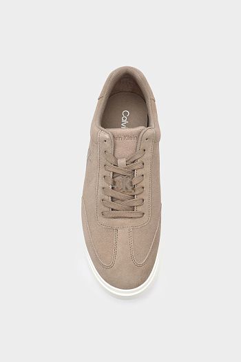 Футболка Armani Exchange
