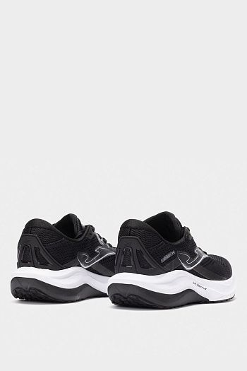 Кроссовки Joma