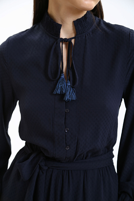 Комбинезон Pepe Jeans